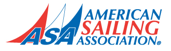 American-Sailing-Association