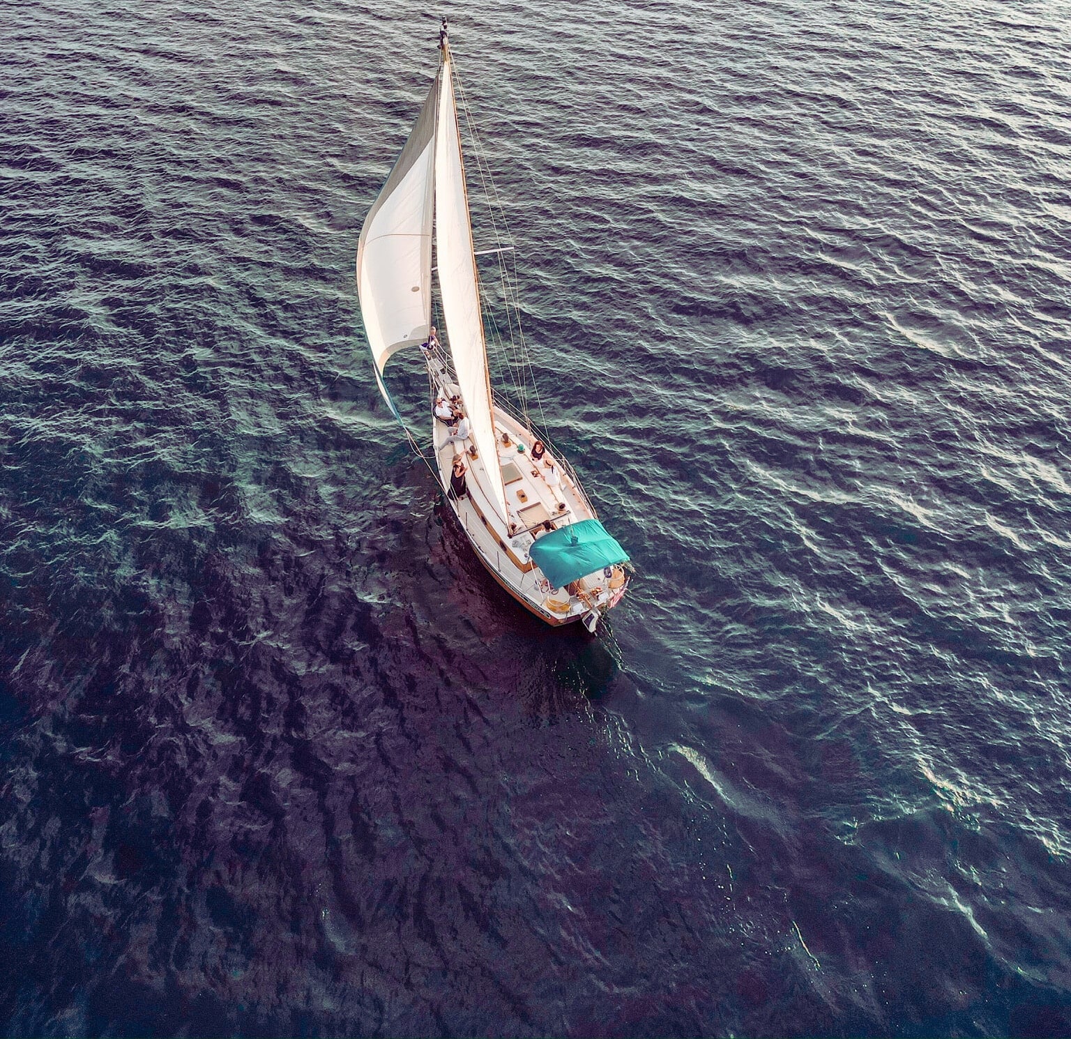 background-image-lnc-sailboat