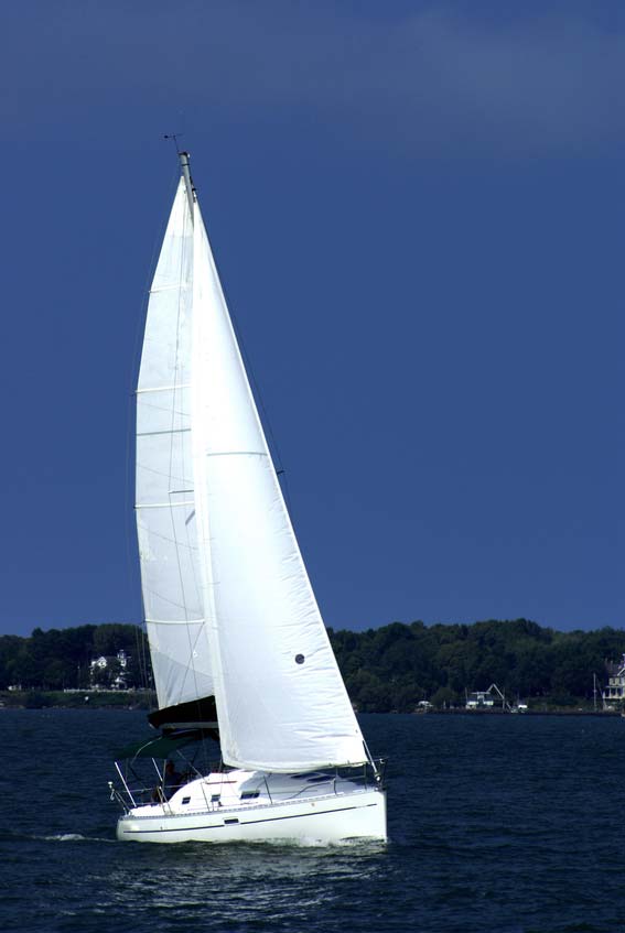 sailboats for sale lake lanier